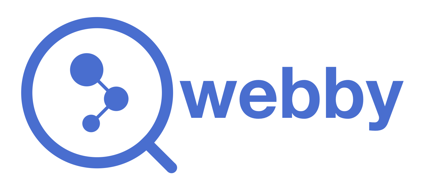 Qwebby